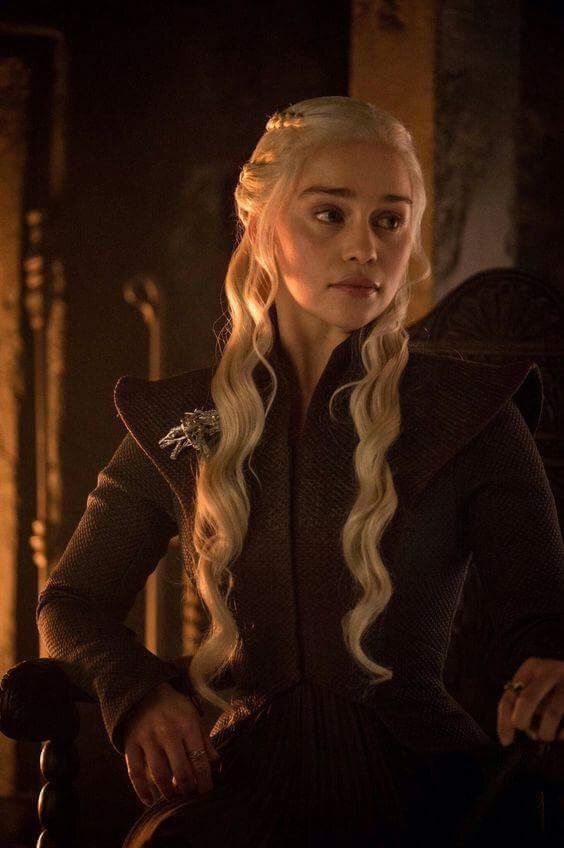 game of thrones season 1 pemeran 71 game of thrones season 1 pemeran 47