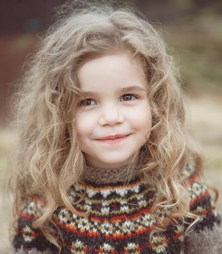 25 Scandinavian Baby Names That Aren t Thor Scandinavian Baby pretty-names-unique-baby-names-kid-names-name-inspiration-writing