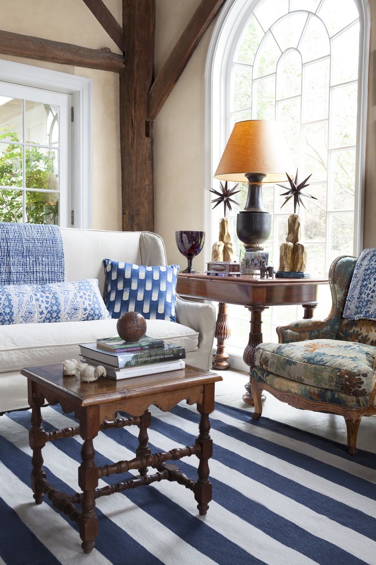 Best Dash And Albert Ideas On Pinterest Dash And Albert - Codarusshowroom Ihfc H Bunny Williams Rug For Dash And Albert best dash and albert ideas on pinterest dash and albert - codarusshowroom ihfc h bunny williams rug for dash and albert