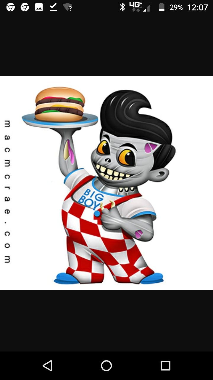 Backyard Grill Climax Nc big boy Backyard Grill Climax Nc big boy