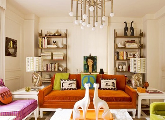 Living Room Ideas Orange Sofa 50 best my orange sofa images on pinterest | orange sofa, living Living Room Ideas Orange Sofa 50 best my orange sofa images on pinterest | orange sofa, living