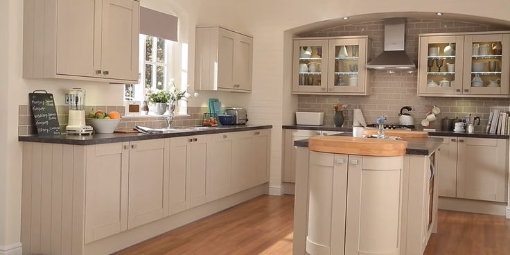 Kitchen Designs Melbourne Northern Suburbs Kitchen Designs Melbourne Northern Suburbs
