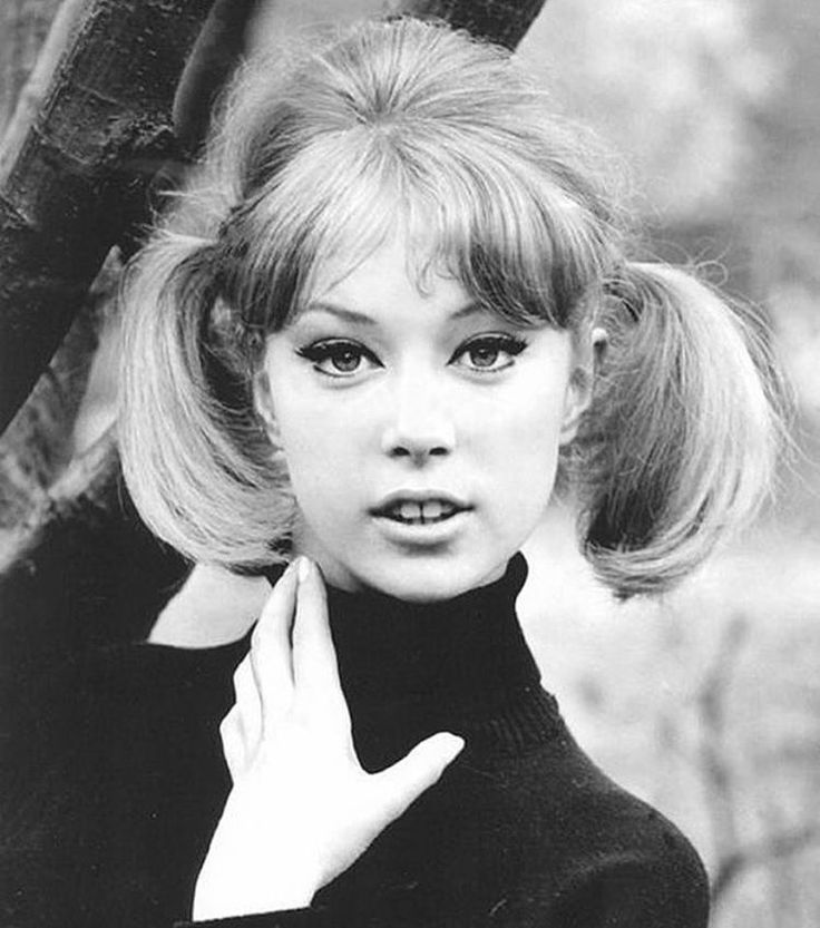 pin by cryptogram music on 60s pattie boyd beatles girl pigtails pin by cryptogram music on 60s pattie boyd beatles girl pigtails
