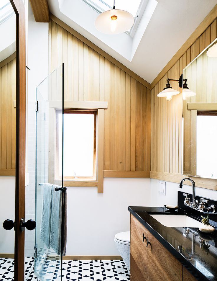130 best Bathrooms images on Pinterest | Home decorating ... 130 best Bathrooms images on Pinterest | Home decorating ...
