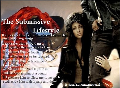 Casiano recommends best of Bdsm swich list of rules sex video Lesbian penetration amature trade