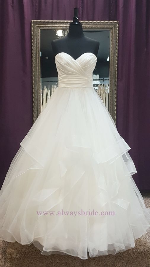 Best 25 Wedding Consignment Ideas On Pinterest Wtoo Selena 14430 Always A Bride Wedding Consignment Grafton Wi