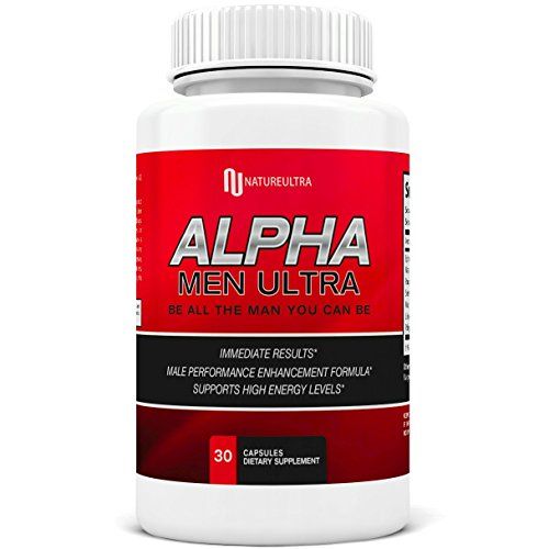 All business. male sex drive supplements theme, will Male sex drive supplements thought