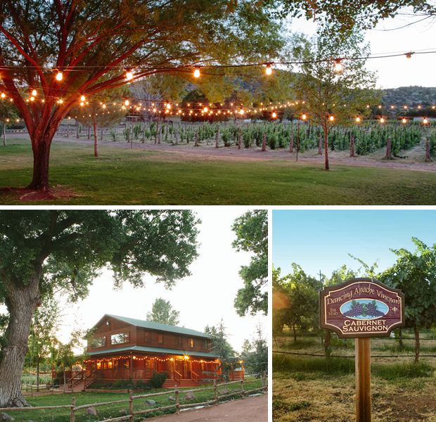 The Lodge At DA Ranch In Sedona AZ Rustic Style WeddingsCassieWedding VenuesRanchWedding Reception VenuesWedding Places The Lodge At DA Ranch In Sedona AZ Rustic Style WeddingsCassieWedding VenuesRanchWedding Reception VenuesWedding Places