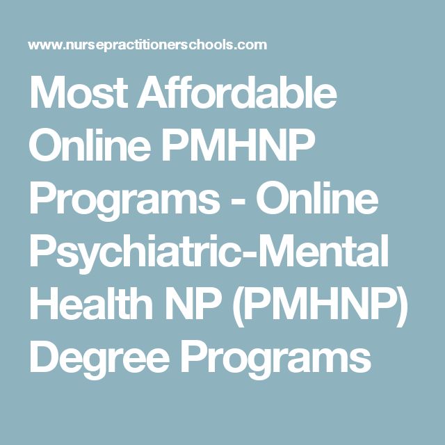 Best 25+ Psychiatric nurse practitioner programs ideas on - mental health nurse practitioner sample resume Best 25+ Psychiatric nurse practitioner programs ideas on - mental health nurse practitioner sample resume