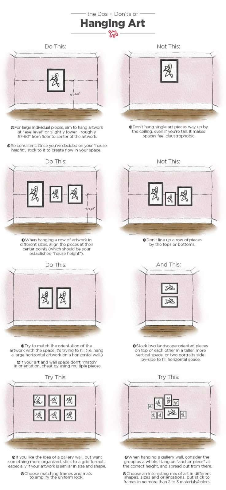 best 25+ hanging artwork ideas only on pinterest | picture hanging best 25+ hanging artwork ideas only on pinterest | picture hanging