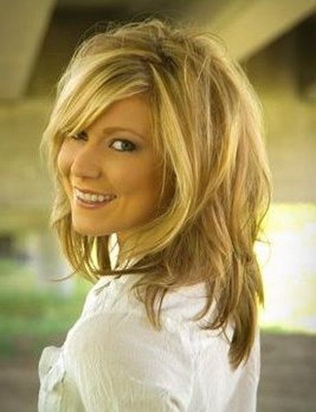 Medium Length Hairstyles For Women medium length hairstyles for women over 40 women hairstyle trendy 2016 Hairstyles For Women Medium Layered Hairstyles Women 2016 Medium Length Hairstyles For Women all time favorite mid length hairstyles for women 2016 Hairstyles For Women Medium Layered Hairstyles Women 2016