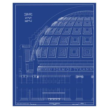59 best WORK - Logo and Business Card Ideas images on Pinterest - fresh architecture blueprint posters 59 best WORK - Logo and Business Card Ideas images on Pinterest - fresh architecture blueprint posters