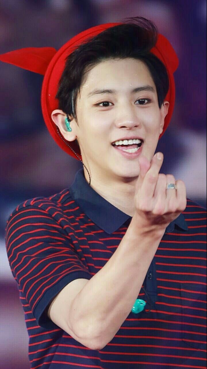 park chanyeol park chanyeol height weight age body statistics park chanyeol park chanyeol height weight age body statistics