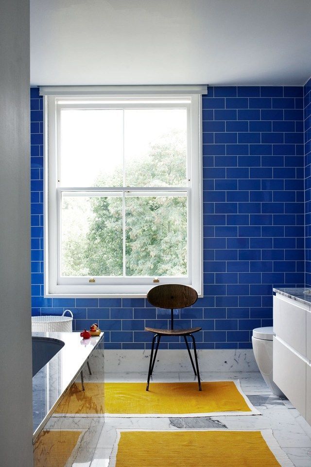 Die besten 25+ gelbe mediterrane Badezimmer Ideen auf Pinterest - wohnideen wohnzimmer mediterran Die besten 25+ gelbe mediterrane Badezimmer Ideen auf Pinterest - wohnideen wohnzimmer mediterran