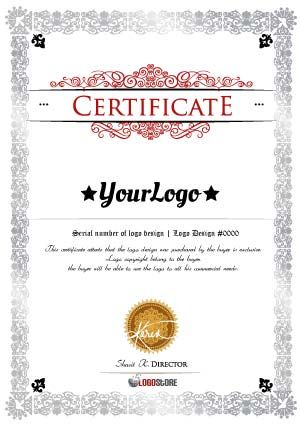 14 best Facebook timeline cover images on Pinterest Facebook - certificate of origin templates 14 best Facebook timeline cover images on Pinterest Facebook - certificate of origin templates