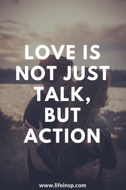 Moral Love Quotes Quotes Pinterest Love Quotes Quotes And Interesting Moral Quotes About Love Moral Love Quotes Quotes Pinterest Love Quotes Quotes And Interesting Moral Quotes About Love