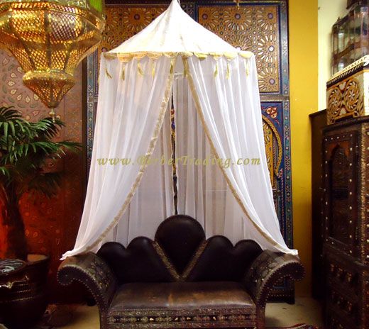 Die besten 25+ Marokkanischer stoff Ideen auf Pinterest - arabische deko wohnzimmer orientalisch einrichten Die besten 25+ Marokkanischer stoff Ideen auf Pinterest - arabische deko wohnzimmer orientalisch einrichten