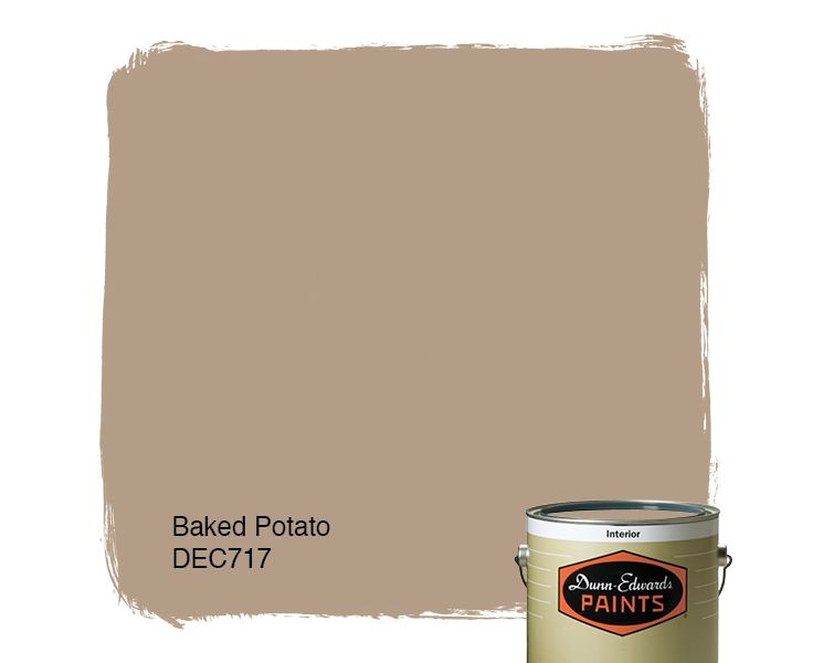 Dun And Edwards White Paint Dun And Edwards White Paint