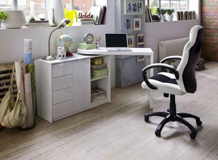 57 best Büro Home-Office images on Pinterest Desks, Contemporary - designer mobel komposition schreibtisch stuhl regal 57 best Büro Home-Office images on Pinterest Desks, Contemporary - designer mobel komposition schreibtisch stuhl regal