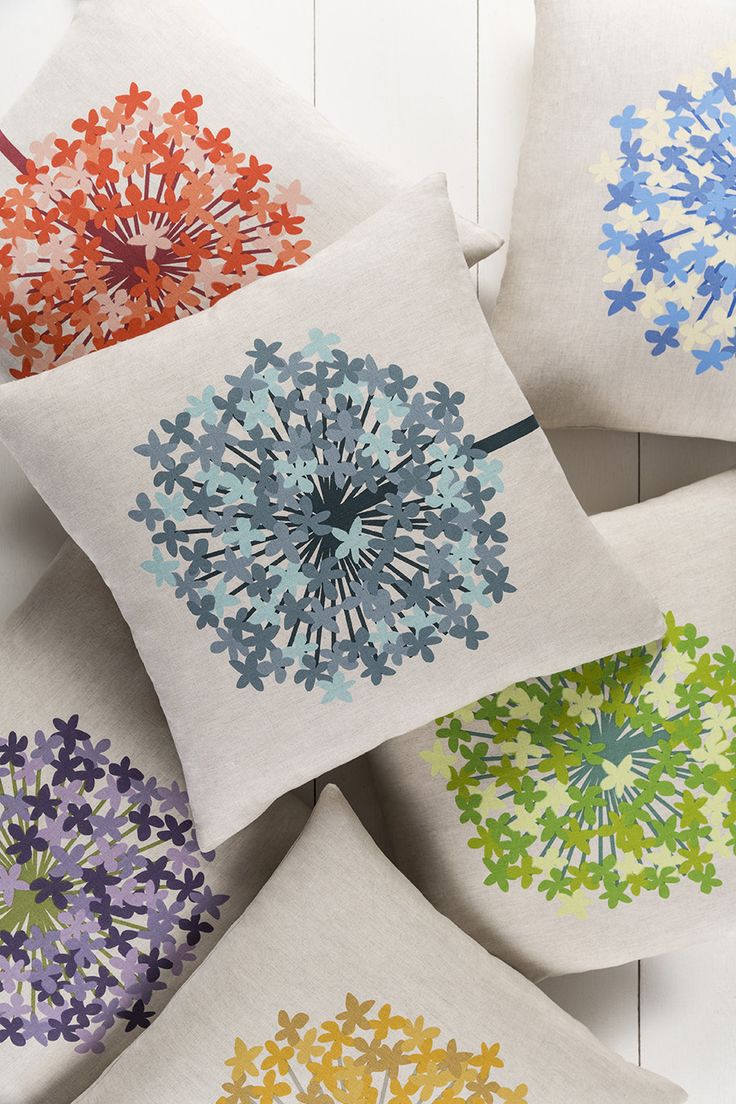 Best Pillows Poufs Images On Pinterest Accent Furniture - Fresh Modern Agapanthus Pillows By Designer Emmahome For Surya best pillows poufs images on pinterest accent furniture - fresh modern agapanthus pillows by designer emmahome for surya