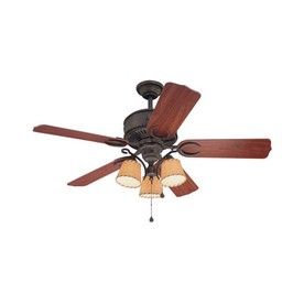 24 best ceiling fan options images on pinterest | ceilings 24 best ceiling fan options images on pinterest | ceilings