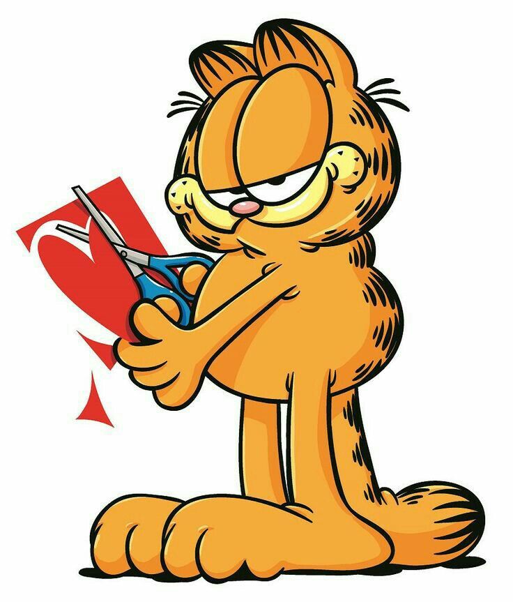 Garfield おしゃれまとめの人気アイデア Pinterest Todoroni マンガのスケッチ ガーフィールド イラスト Garfield おしゃれまとめの人気アイデア Pinterest Todoroni マンガのスケッチ ガーフィールド イラスト