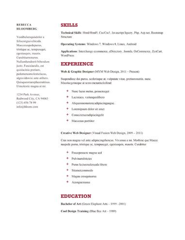 neat google docs resume template best resume template google free resumes