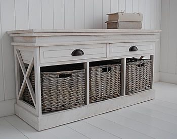 Hall Cabinets Furniture 17 best hallway images on pinterest | storage benches, shoe Hall Cabinets Furniture 17 best hallway images on pinterest | storage benches, shoe