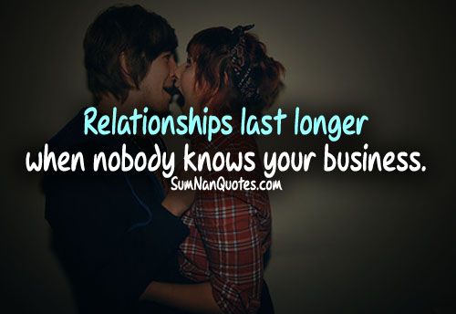 think, that