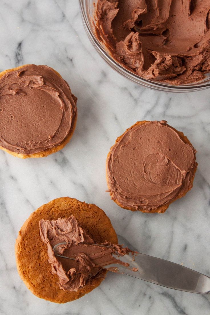 Can Cocoa Powder Be Added To Yellow Cake Mix Can Cocoa Powder Be Added To Yellow Cake Mix