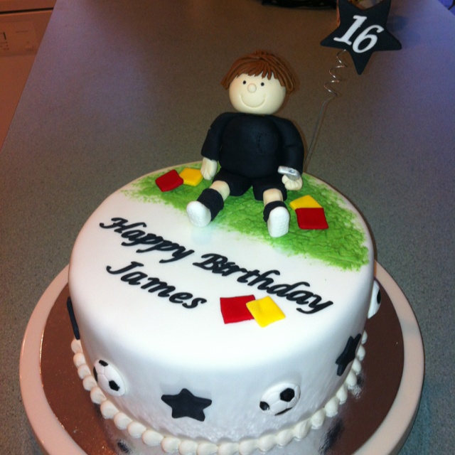 Happy Birthday James Piece Of Cakes Cake Desserts Happy Birthday James Piece Of Cakes Cake Desserts