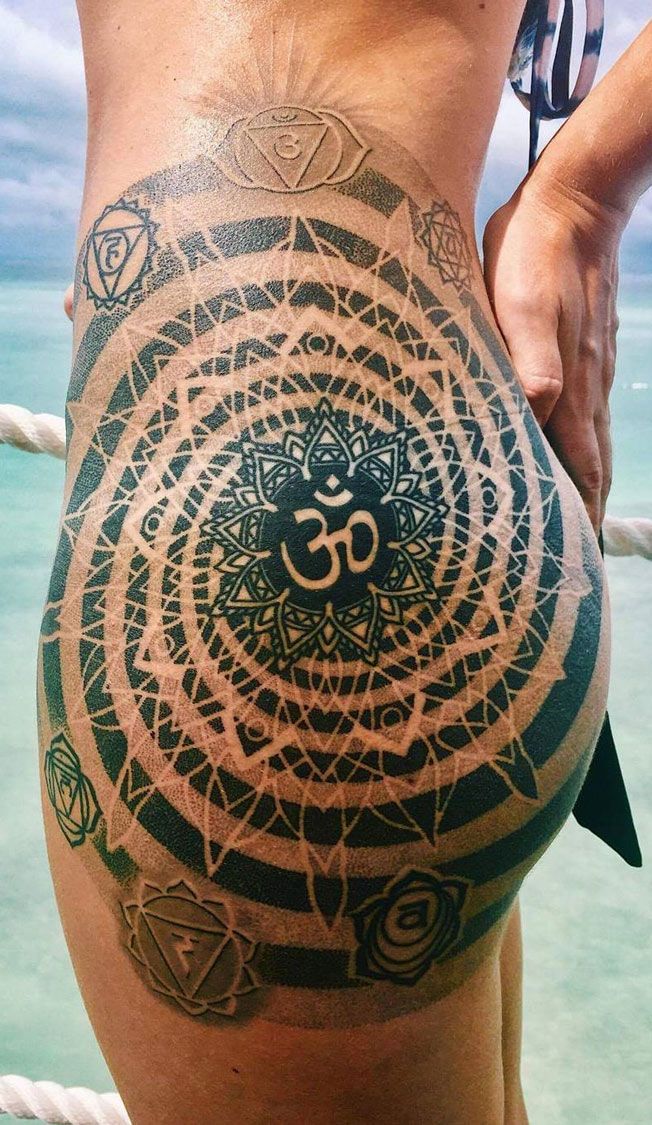 Amusing question The girls from miami ink naked Apologise, The girls from miami ink naked