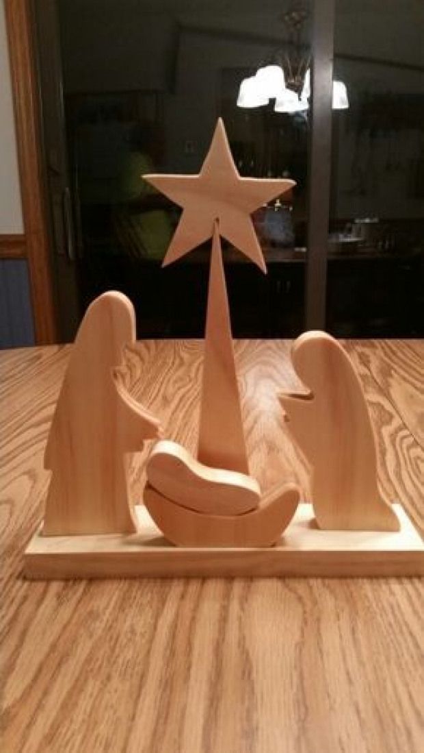 PRODUTO POSSÍVEL #woodworking Woodworking workshop plans