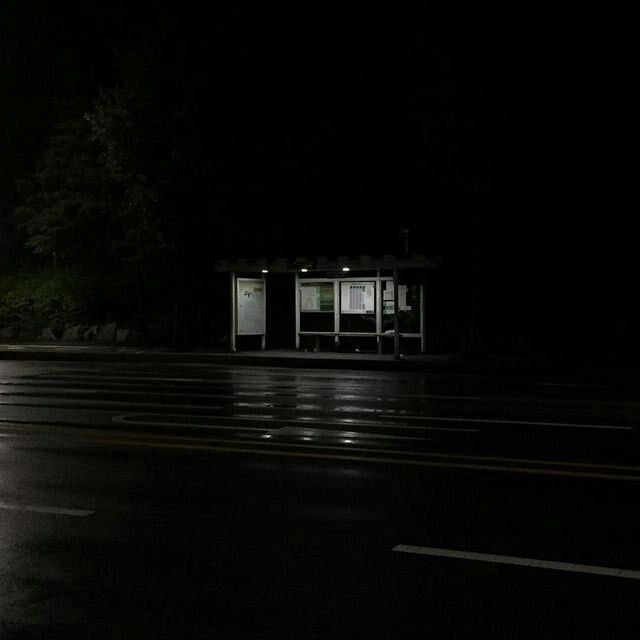 ص ـور بـروفـآي ـل Dark Paradise Dark Grunge Night Aesthetic