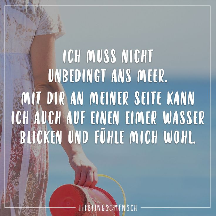 Ich kann mich nicht selbstbefriedigen