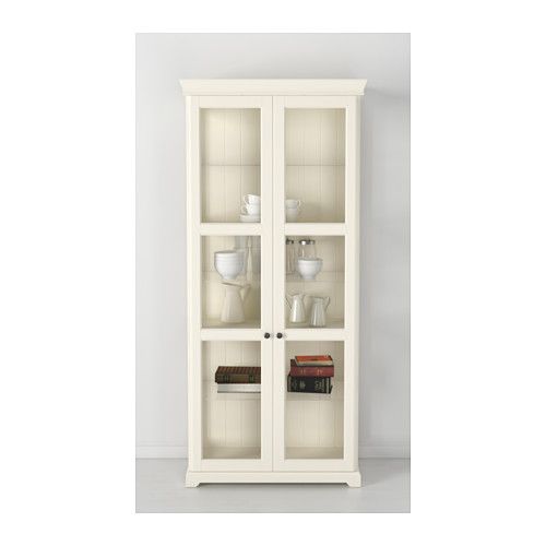 liatorp deuren liatorp glass door cabinet gray dining pinterest liatorp deuren liatorp glass door cabinet gray dining pinterest