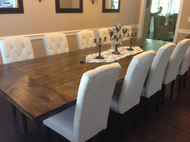 best 25+ large dining room table ideas on pinterest | paint wood best 25+ large dining room table ideas on pinterest | paint wood