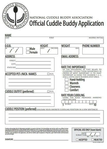 8 best Application Form \/ Document images on Pinterest - free job application 8 best Application Form \/ Document images on Pinterest - free job application