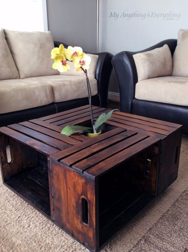 Living Room Furniture Coffee Tables awesome living room center table gallery - home design ideas Living Room Furniture Coffee Tables awesome living room center table gallery - home design ideas