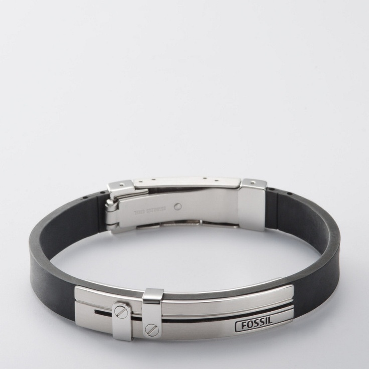 Bracelet Pandora Pour Homme Avis | IUCN Water Bracelet Pandora Pour Homme Avis | IUCN Water