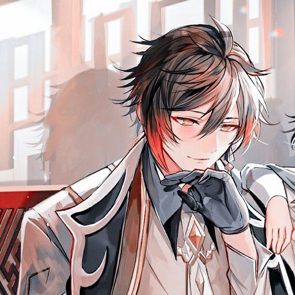 𖠵⃕⁖ 𝗠𝗔𝗧𝗖𝗛𝗜𝗡𝗚 2/2〃愛 ︶︶ʲⁱⁿᵍᶠʰʳᵃˣ︶︶︶‧₊˚༄ؘ 𖠵⃕⁖ 𝗠𝗔𝗧𝗖𝗛𝗜𝗡𝗚 2/2〃愛 ︶︶ʲⁱⁿᵍᶠʰʳᵃˣ︶︶︶‧₊˚༄ؘ