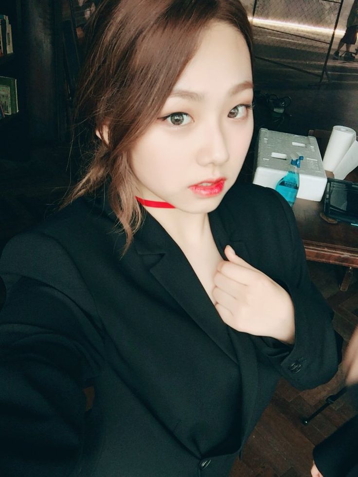 21 best gugudan ioi kang mina images on pinterest ioi 21 best gugudan ioi kang mina images on pinterest ioi