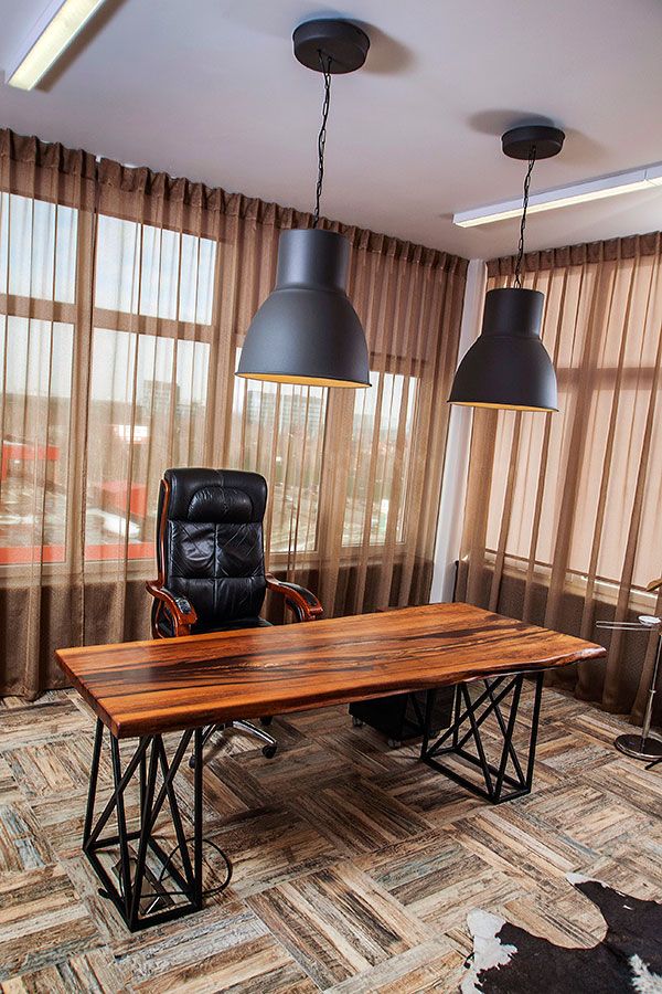 448 Best Tables Wood Dining Tables Images On Pinterest Dinner Brilliant Unique Wood Dining Room Tables Inspiration Design 448 Best Tables Wood Dining Tables Images On Pinterest Dinner Amusing Unique Wood Dining Room Tables Design Inspiration