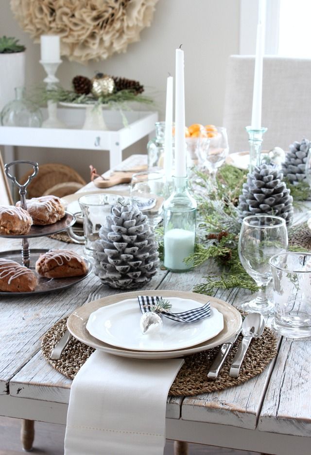 Winter Wood Craft Ideas341 Winter Wood Craft Ideas341