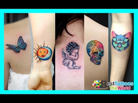 46 best best videos tattoos in the world images on pinterest 46 best best videos tattoos in the world images on pinterest