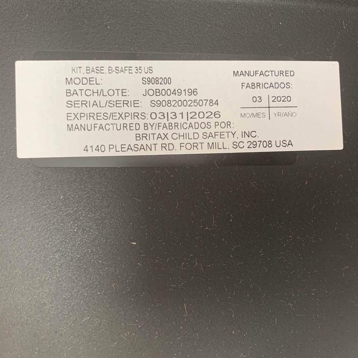 Britax Infant Car Seat Base 2020 In 2021 Baby Seats - Britax Car Seat Base Compatibility Britax Infant Car Seat Base 2020 In 2021 Baby Seats - Britax Car Seat Base Compatibility