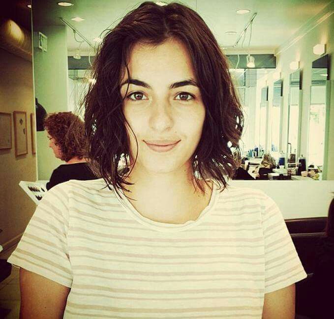 alanna masterson showing her pussy girls stripping for shower