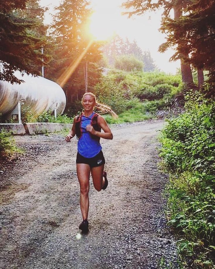 bättre utloppsbutik handla bästsäljare Sköna och snygga kläder för träningen. | Trail running motivation ... bättre utloppsbutik handla bästsäljare Sköna och snygga kläder för träningen. | Trail running motivation ...