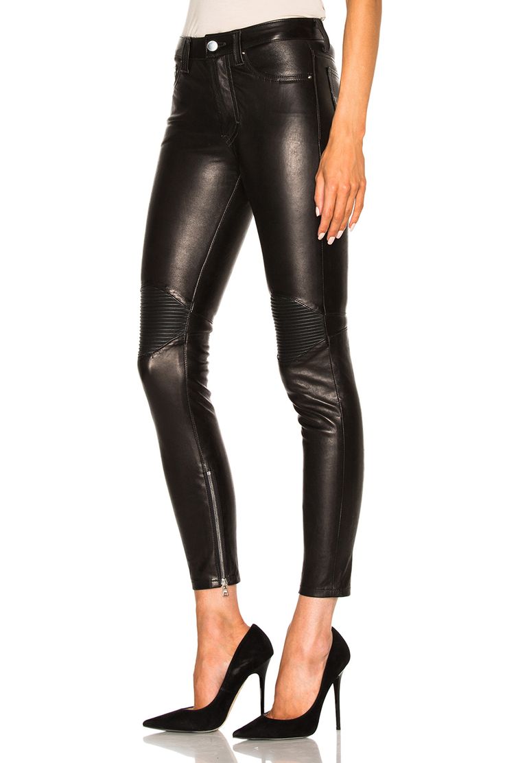 Moncler Pantalones Cropped Párrafo corto Moncler Pantalones Cropped Párrafo corto