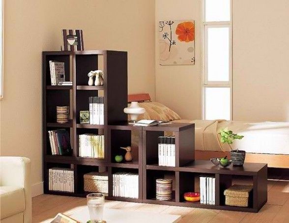 Bedroom Shelf Designs best 25+ room divider shelves ideas on pinterest | divider, living Bedroom Shelf Designs best 25+ room divider shelves ideas on pinterest | divider, living